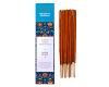 Bhagwan Lotus Queen Incense